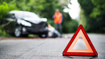 Фотография к новости: Сегіз айда жол апатынан 1500-ге жуық адам қаза тауып, 12 мыңнан астамы жарақат алған