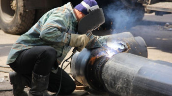 Фотография к новости: Семейдегі жылу мәселесі. Берешек пен проблемалардың бар екені рас – қала әкімдігі