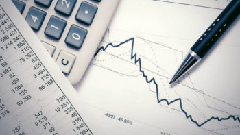 Фотография к новости: Тоғыз айда ел экономикасының өсімі 2,8%