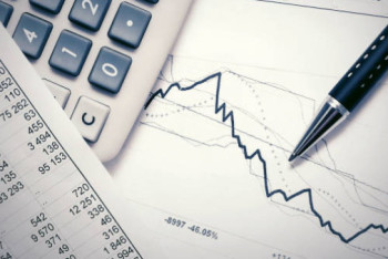 Фотография к новости: Тоғыз айда ел экономикасының өсімі 2,8%