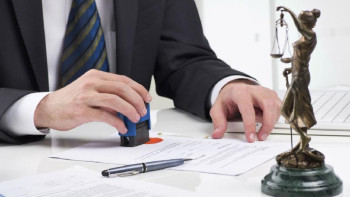 Фотография к новости: Сенат қабылдаған жаңа заңды іске асыруға қосымша қаражат қажет пе?