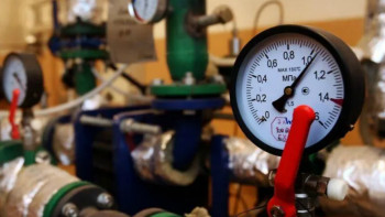 Фотография к новости: 2,9 млрд теңге берешек: Семей халқы биыл жылусыз қалуы мүмкін