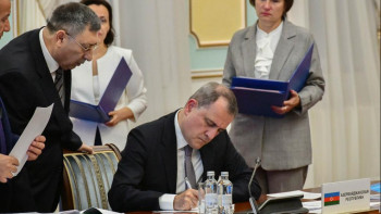 Фотография к новости: ТМД-да «Спорт астанасы» пайда болады