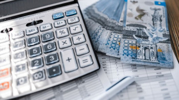 Фотография к новости: Жылуға, құрылысқа ақша жоқ. Сенатор Семейге қазынадан қаржы бөлуді сұрады