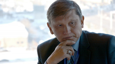 Сенатор өңірлік рәміздерді жасау мен қолданудың бірыңғай ережелерін бекітуді ұсынды