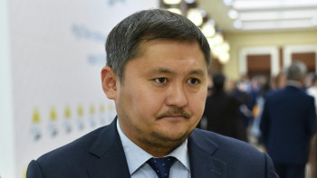 Фотография к новости: Жаңа бастама: Қоғамдық дәрістер