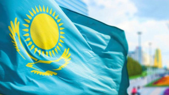 Фотография к новости: Жамбылдықтар Республика күнін қалай атап өтеді?