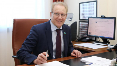 Еліміздегі жолдар ұзақ жүргізілген құрылыстың нәтижесінде қымбатқа түседі – Рау