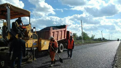 Әр өңір үшін жол құрылысына арналған киім үлгілері жасалады