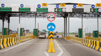 Фотография к новости: Ақылы жолдан түскен 9,1 млрд теңгенің 4,1 млрд-ы ғана жөндеуге жұмсалған: Депутат не айтқысы келді?