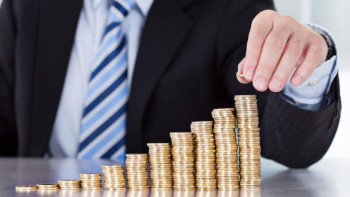 Фотография к новости: 2023-2025 жылдарға арналған республикалық бюджет жобасы талқыланды