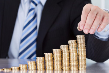 Фотография к новости: 2023-2025 жылдарға арналған республикалық бюджет жобасы талқыланды