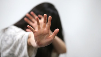 Фотография к новости: 7,5 мыңнан астам әйел дағдарыс орталықтарына жіберілді - ІІМ