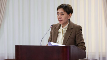 Фотография к новости: Қай облыста дағдарыс орталықтарынан көмек сұрайтындар көп?