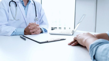 Фотография к новости: Маскүнемдерді наркологиялық мекемеге жатқызу үшін полицейлер жеке қаражатын жұмсауға мәжбүр – министр