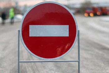 Фотография к новости: Жол-көлік оқиғасының төрттен бірінде жаяу жүргіншілер зардап шегеді