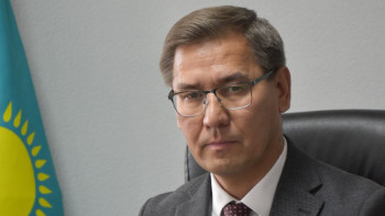 Фотография к новости: Ұлы мерекенің түп тамырын, шығу тарихын білу, өзегін тану – мәні зор міндет