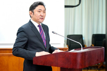 Фотография к новости: Елімізде энергия тұтыну азайған