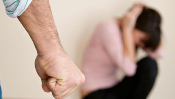 Фотография к новости: Ескерту VS көше сыпыру: Отбасылық жанжал шығарушылар қоғамдық жұмысқа тартылуы мүмкін