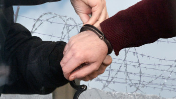 Фотография к новости: Қаңтар оқиғасы. Рақымшылыққа кімдер ілінеді?