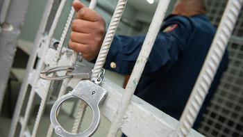 Фотография к новости: Қаңтар оқиғасы. Осы уақытқа дейін 1060 адам сотталды – депутат