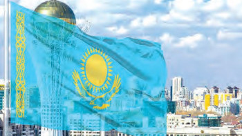 Фотография к новости: Павлодар облысында Республика күніне орай 300-ге жуық мерекелік шара өтеді