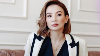 Фотография к новости: Мерекенің қайта жаңғырғаны мені ерекше қуантады – тележүргізуші