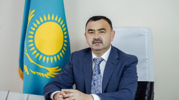 Фотография к новости: Абай облысында жылу желісінің 65%-ы тозған: Сенатор мәселе көтерді