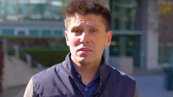 Фотография к новости: Кәсіпкер кешірім сұрады. Қоғам кешіре ме?