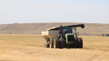 Фотография к новости: Ақтөбе облысында «Ауыл аманаты» пилоттық жобасы басталды