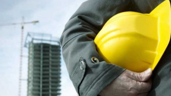 Фотография к новости: Биыл ел кәсіпорындарында 1000-ға жуық адам зардап шекті