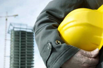 Биыл ел кәсіпорындарында 1000-ға жуық адам зардап шекті