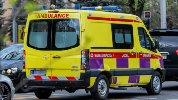 Фотография к новости: Атырауда атыс: Бір адам қаза тауып, екеуі жараланды