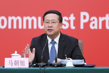 Фотография к новости: Қазақстан - Қытай дипломатиялық байланыс орнатқан 181 елдің бірі