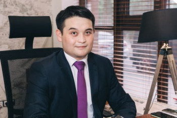 ОСК жұмысына әзірге ризамын – Сүйіндіков