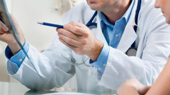 Фотография к новости: Жалғызбасты қарттар шипажайда тегін ем алады