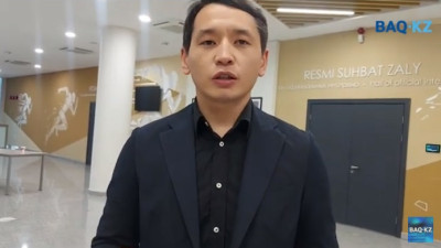 25 қазан - Республика күнінің қайта жаңғыруына қалай қарайсыз?