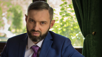 Фотография к новости: Президент сайлауында алғаш рет тәуелсіз бақылаушы боламыз – адвокат