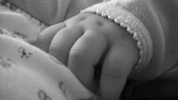 Фотография к новости: Ақтөбе облысында ауыл маңынан нәрестенің денесі табылды