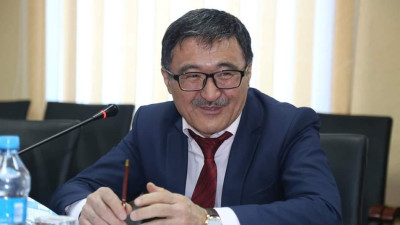 25 қазан - Республика күнінің мәртебесі биік