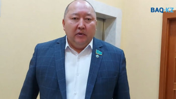 Фотография к новости: 25 қазан - Республика күнінің қайта жаңғыруына қалай қарайсыз?