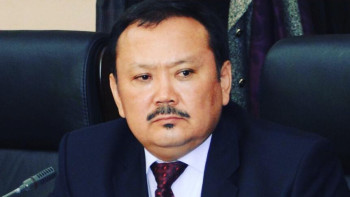 Фотография к новости: Әлемдегі  тәуелсіз елдердің ең үлкен мерекесі – ол Республика және Тәуелсіздік күндері