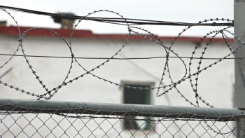 Фотография к новости: Түзеу мекемесінің қызметкерлері бес сотталушының өміріне араша болды