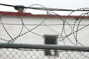 Түзеу мекемесінің қызметкерлері бес сотталушының өміріне араша болды