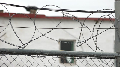 Түзеу мекемесінің қызметкерлері бес сотталушының өміріне араша болды