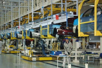 Фотография к новости: Көліктің шығу тарихы. Қазақстандағы ахуал