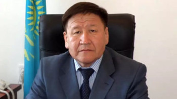 Фотография к новости: Ветеринариядағы жұқпалы ауруларға бөлінген қаражат жеткіліксіз – сенатор