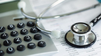 Фотография к новости: Жамбылда биыл 2,2 млрд теңгеге медициналық қондырғылар сатып алынды