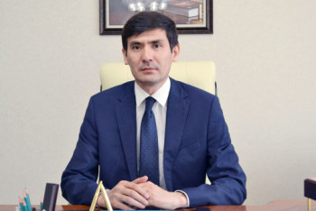 Әлеуметтік қызметкерлердің мәртебесі қашан көтеріледі? – вице-министр жауап берді