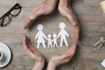 Еліміздегі отбасылардың 48 пайызы әлеуметтік көмекке мұқтаж